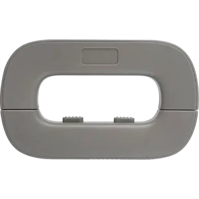 Refrigerator Child Safety Door Lock 2 Pcs - Rokomari product